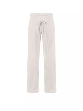 RAFFAELLO ROSSI | Marlenehose CANDICE STRAIGHT | 